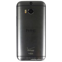 Смартфон HTC One (M8) (16Gb)