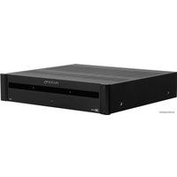 Усилитель мощности Emotiva BasX A2