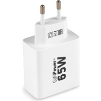 Сетевое зарядное Digma Pro DPW6B в Пинске