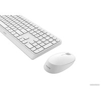 Офисный набор Philips SPT6307W/87