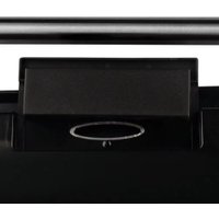 Электрогриль RAF R.2685