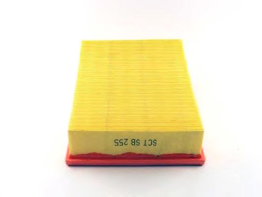 

Воздушный фильтр SCT germany SB255