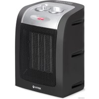 Тепловентилятор Vitek VT-2067