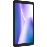 Планшет Doogee T20 Mini 4GB/128GB LTE (черный)