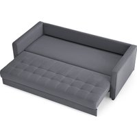 Диван Moon Family Шеффилд 121 80629477