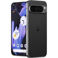 Телефон Google Pixel 9 Pro XL 16GB/512GB (обсидиан)