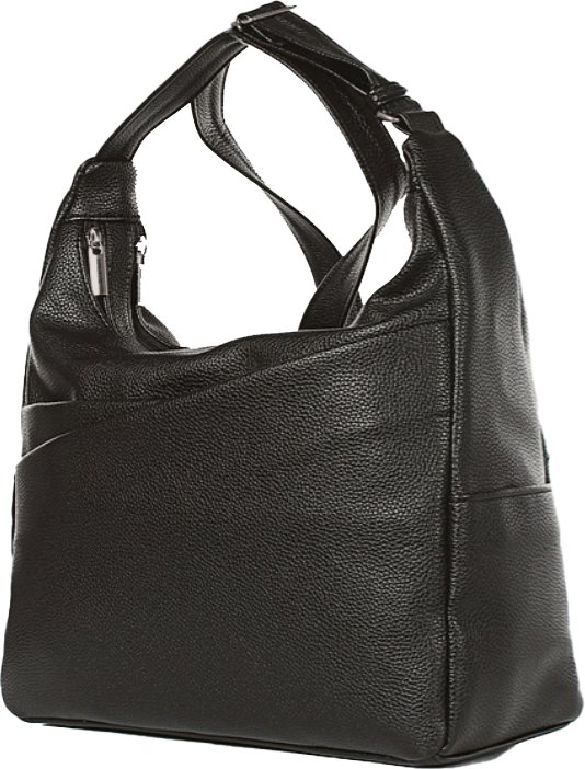 

Женская сумка Galanteya 48123 25с1038к45 (черный)