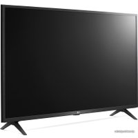 Телевизор LG 43UN73006LC