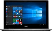 Dell Inspiron 15 5578 [Inspiron0496V]