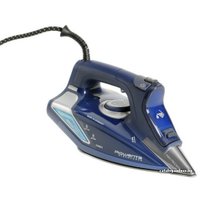 Утюг Rowenta DW 9240