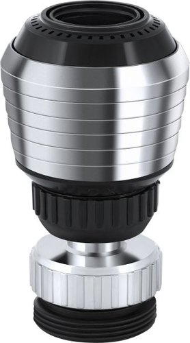 Аэратор Славен СЛ-ЗП-005