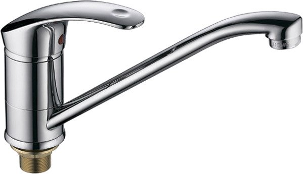 

Смеситель Ledeme H21 L4921