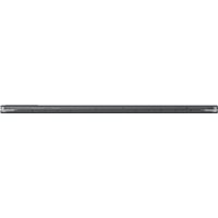 Чехол с клавиатурой Samsung с клавишей AI Galaxy Tab S11 Ultra (черный)