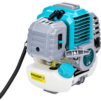 Триммер GPT TBC-626