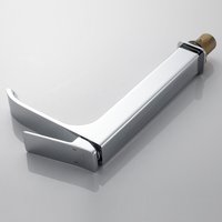 Смеситель Shevanik S4011