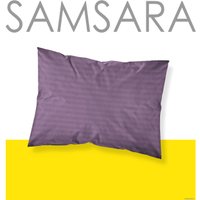 Наволочка Samsara Сат5070Н-6 50x70