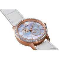 Наручные часы Orient RA-AK0004A