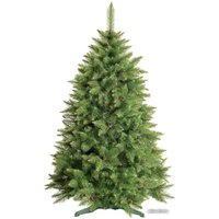 Сосна Christmas Tree Натурелли 2.2 м