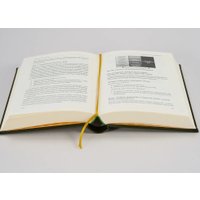 Книга издательства Альпина Диджитал. Управление бизнес-процессами (Нелис Й.) в Гродно