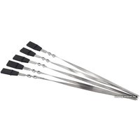 Электрошашлычница Energy НЕВА-2С