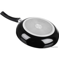 Сковорода Satoshi 846-015