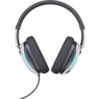 Наушники Baseus GoPlay 1+ Max