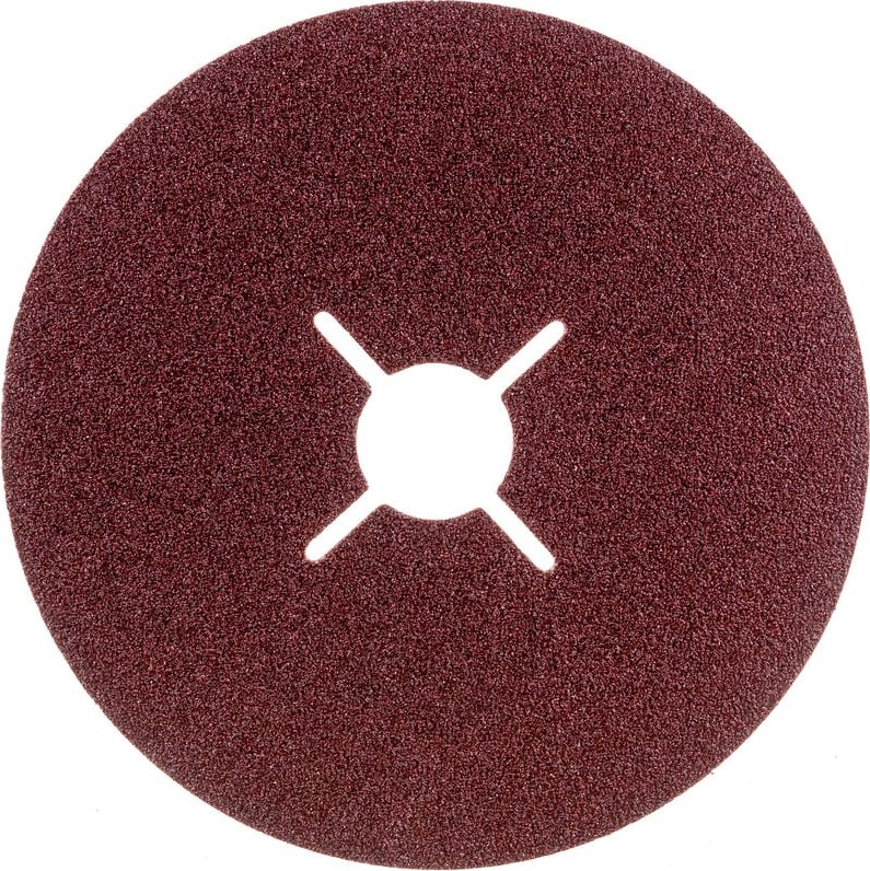 Набор шлифлистов Практика Профи 645-419 (5 шт)