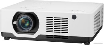 Проектор NEC PE506UL
