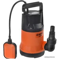 Дренажный насос Вихрь ДН-400