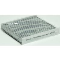 Салонный фильтр AM Point LAK923