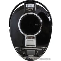 Термопот Supra TPS-7755