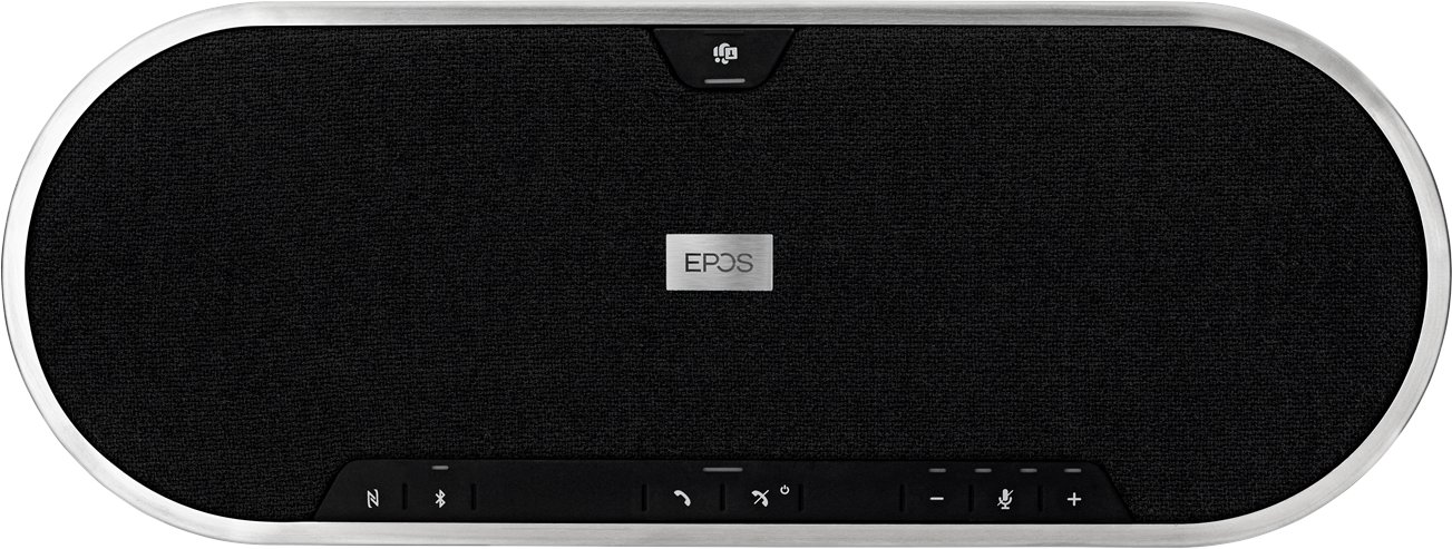 Спикерфон Epos Expand 80T