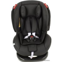 Детское автокресло Coto baby Bolero Prestige