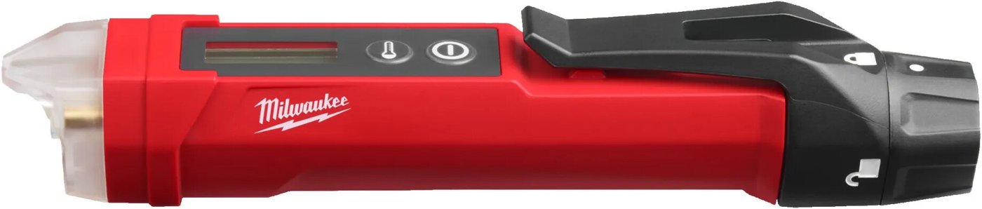 Индикатор напряжения Milwaukee 4932498859