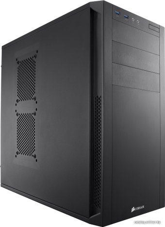 Corsair Carbide 200R (CC-9011023-WW)
