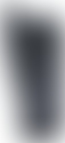 IQOS 3 (черный)
