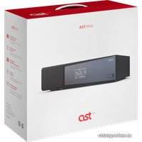 Караоке-система AST Mini