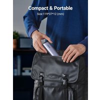 Бокс для накопителей M.2 Ugreen CM767 35267 в Гродно