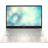 Ноутбук HP Pavilion 14-dv2005ci 6G7W5EA