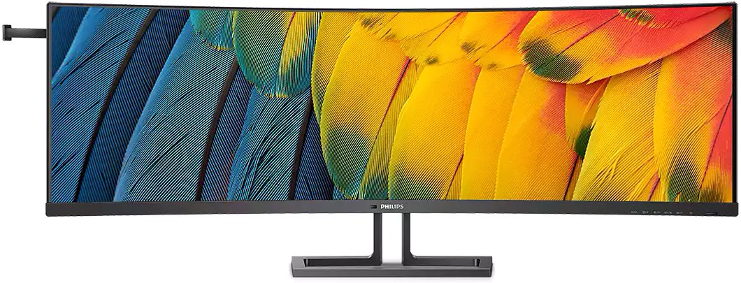 

Монитор Philips 45B1U6900C/01