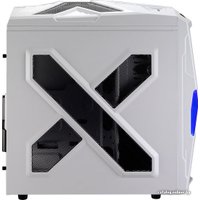 Корпус AeroCool Strike-X Xtreme White