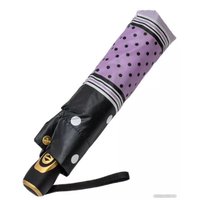 Складной зонт Три слона L3690-5