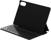 Keyboard для Xiaomi Redmi Pad Pro (черный)