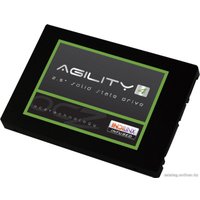 SSD OCZ Agility 4 128GB (AGT4-25SAT3-128G)