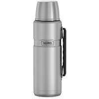 Термос THERMOS SK-2010 MS 1.2 л