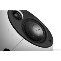 Акустика Edifier Luna Eclipse (E25)