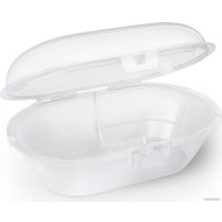 Пустышка Philips Avent ultra air SCF080/06 (2 шт)