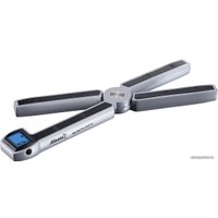 Кухонные весы Atlanta ATH-6190