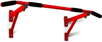 Absolute Champion Aktiv (красный)