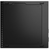 Компактный компьютер Lenovo ThinkCentre M75q Gen 2 11JJ0034RU